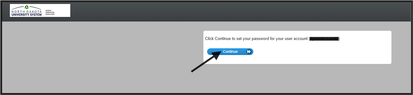 A computer screen shot of a computer screen

AI-generated content may be incorrect., Picture