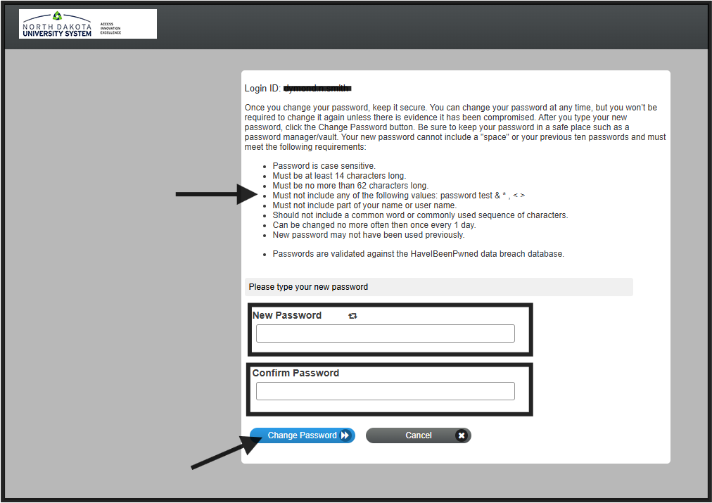 A screenshot of a computer

AI-generated content may be incorrect., Picture
