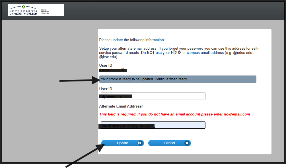 A screenshot of a computer

AI-generated content may be incorrect., Picture