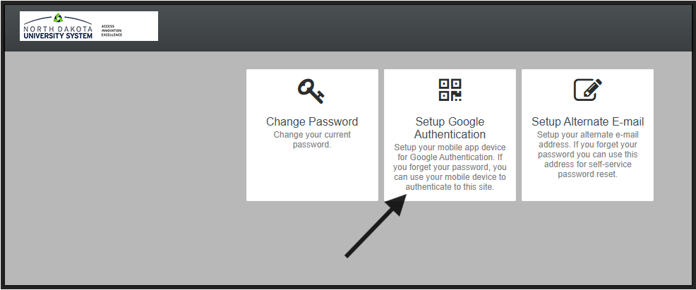 A screenshot of a computer

AI-generated content may be incorrect., Picture
