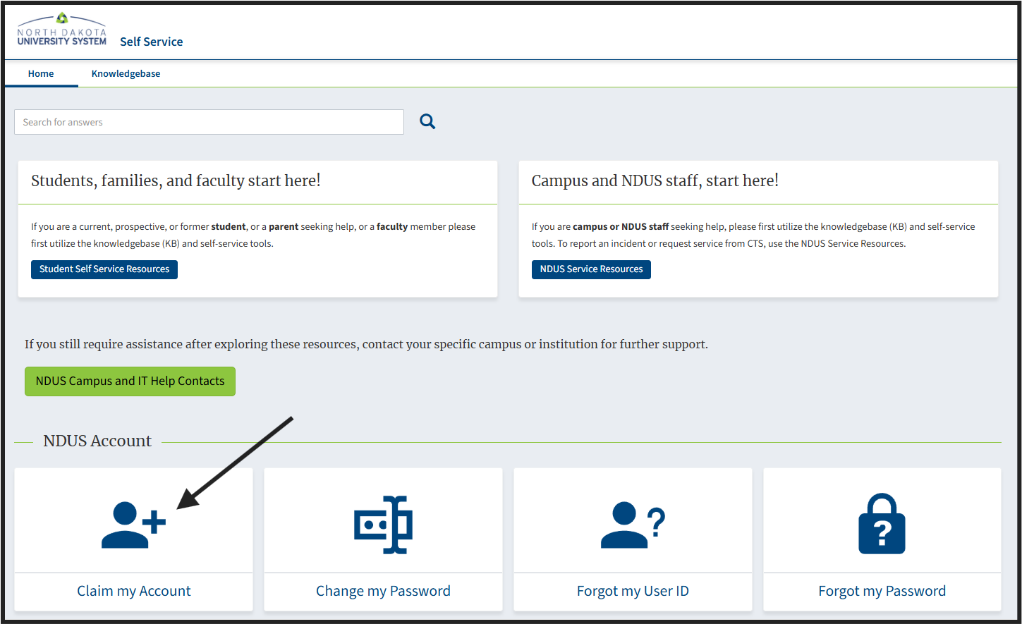 A screenshot of a computer

AI-generated content may be incorrect., Picture