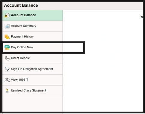 A screenshot of a account balance

AI-generated content may be incorrect., Picture