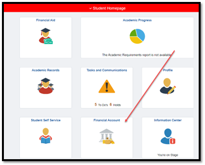 Graphical user interface, application

Description automatically generated, Picture