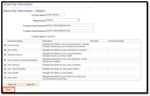 Table

Description automatically generated with medium confidence, Picture