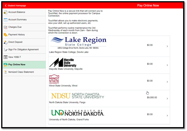 Graphical user interface, text, application, email

Description automatically generated, Picture