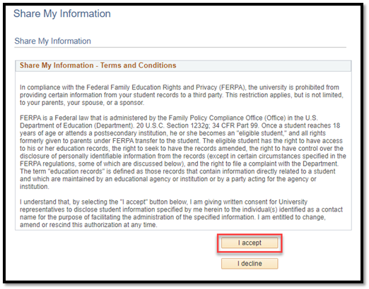 Graphical user interface, text, application

Description automatically generated, Picture