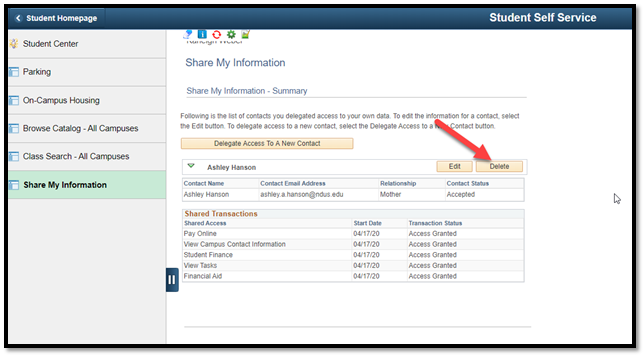 Graphical user interface

Description automatically generated, Picture