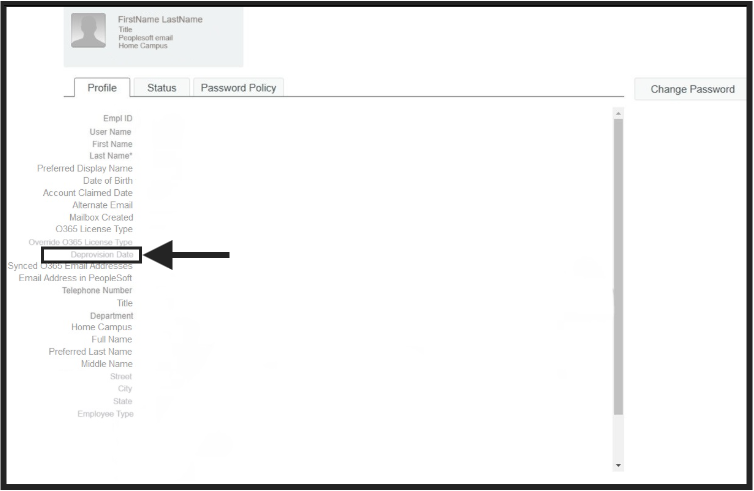 A screenshot of a computer

AI-generated content may be incorrect., Picture