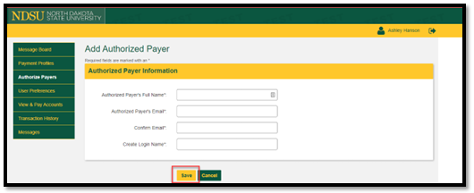 Graphical user interface, website

Description automatically generated, Picture
