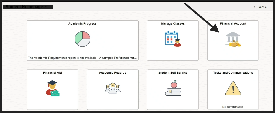 A screenshot of a computer

AI-generated content may be incorrect., Picture