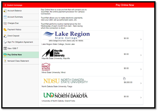 Graphical user interface, text, application, email

Description automatically generated, Picture