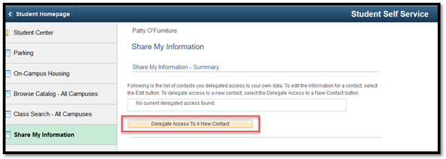 Graphical user interface, text, application, email

Description automatically generated, Picture