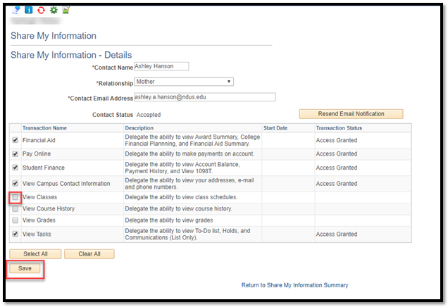 Graphical user interface, table

Description automatically generated with medium confidence, Picture