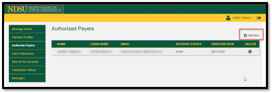 Graphical user interface

Description automatically generated with medium confidence, Picture