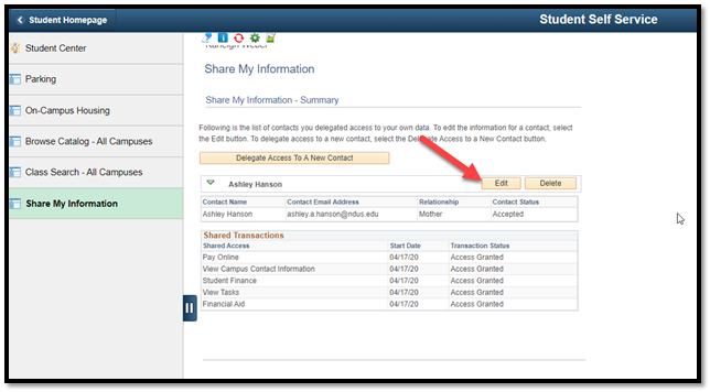 Graphical user interface, text

Description automatically generated, Picture