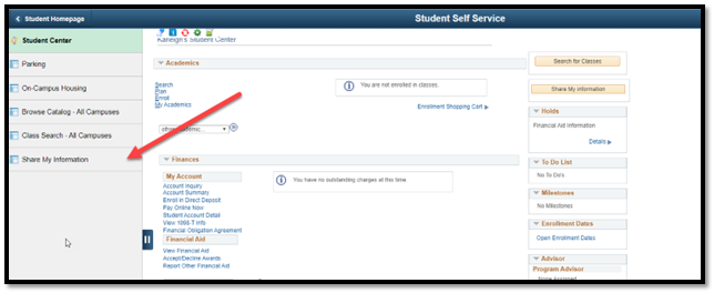 Graphical user interface, application

Description automatically generated, Picture