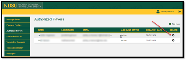 Graphical user interface, text, website

Description automatically generated, Picture
