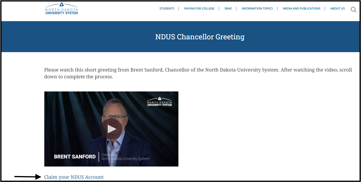 NDUS Chancellor.png