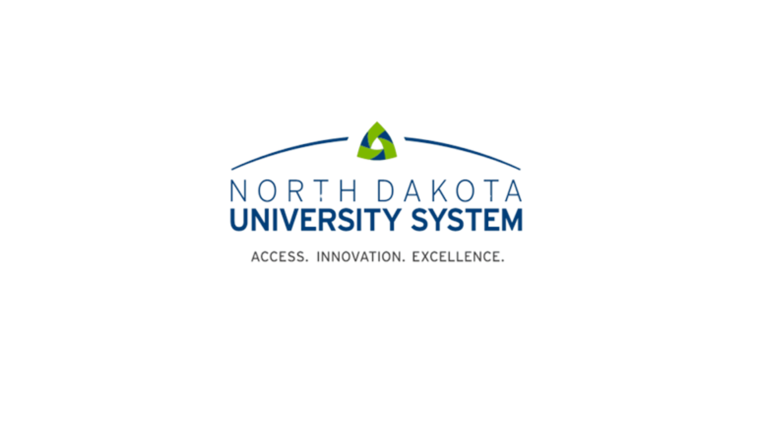 North Dakota University System (NDU System) Help Center home page